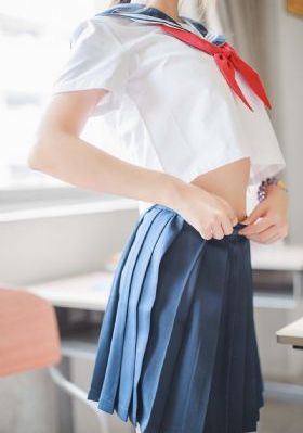 在线播放自拍网站_BD韩语日本电影免费
