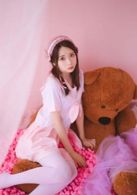 久久久一区二区三区电影_蓝光在线观看完整版