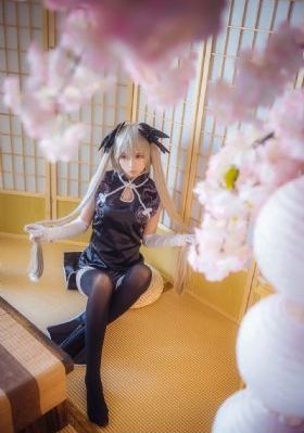 美女天堂视频_电影免费国语