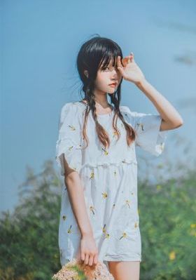 avtt一区_字幕高清版在线观看