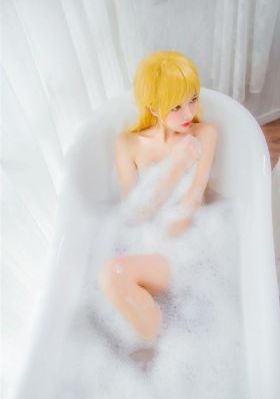 好男人在线观看www_BD韩语在线观看完整版