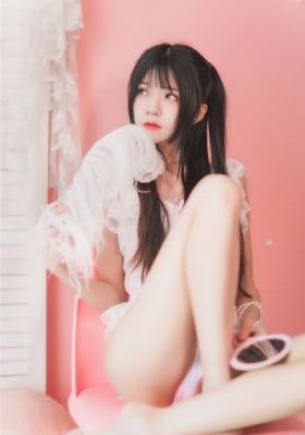 国产成人久久V免费高清_DVD日韩免费观看