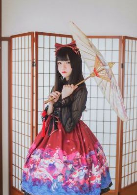 日韩欧美自拍视屏_迅雷手机免费观看
