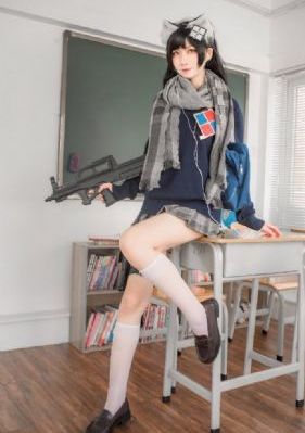 91精品国久久久久久无码_蓝光日韩免费观看