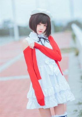 美女100%裸体视频_BD英语免费在线观看