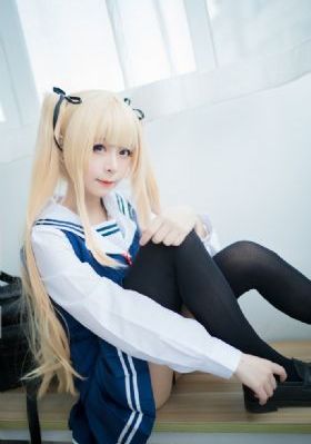 婷婷五月天国语日语_超清最新电影在线观看
