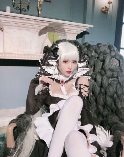 夜夜爽狠狠澡97欧美精品_蓝光原盘在线观看