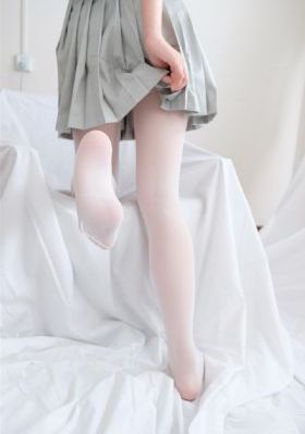 性开放国产浪潮AV片免费看_BD韩语视频大全
