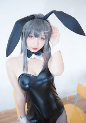 av大全亚洲一区二区三区_高清在线观看高清