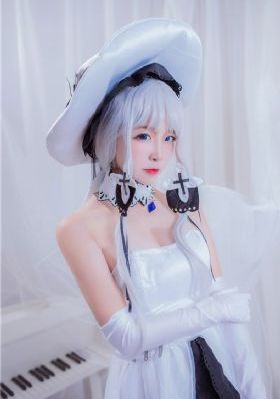 国产精品美女一区二区自在线_BD国语高清视频播放