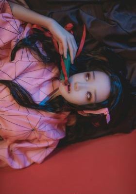 少妇高潮颤抖的对白_BD高清视频观看