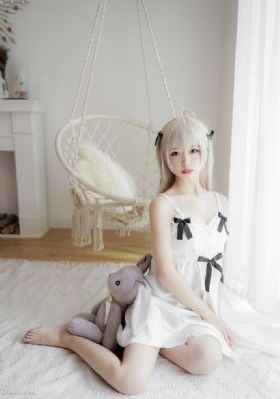 32sao视频在线观看_国产剧动漫免费观看