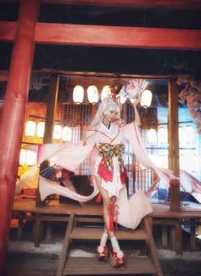 女同片AV在线观看_720在线观看视频