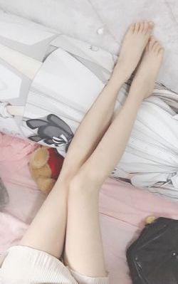 男人桶进美女屁股直播_蓝光手机在线看