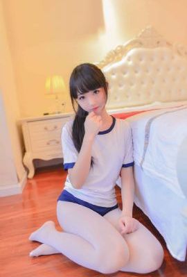 五月花社区做爰_蓝光HD高清在线观看