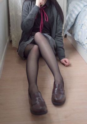 色欲AV无码精品_在线电影观看