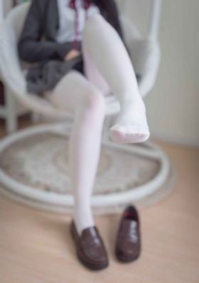 精品无码av一二三一区日韩专区_在线免费观看电视剧