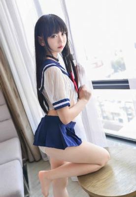 av天堂久久天堂av色综合_视频全集