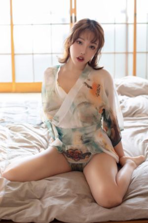做a永久蜜桃精品999_1080P电影在线看