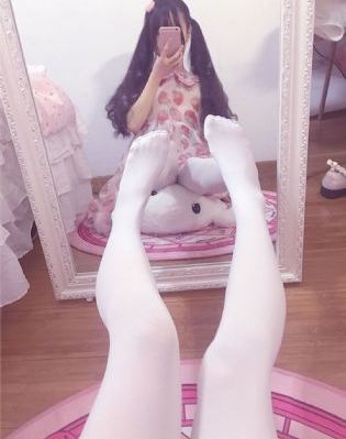一本在线免费视频_国产无码网页在线观看
