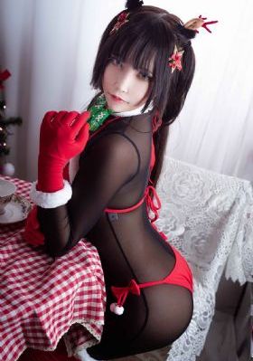激情久久精品_蓝光高清全集免费观看
