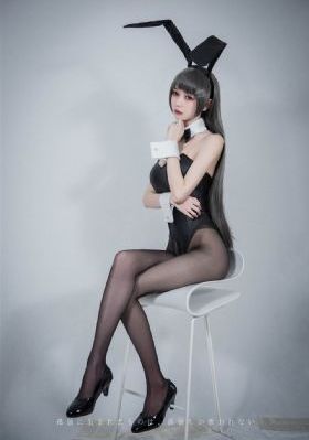 久久国产精品香蕉成人_HD神马在线观看