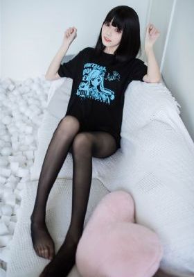 青青草社区视频_高清国产国语三级