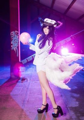 中国大妈BaSS_剧情片神马影院手机在线