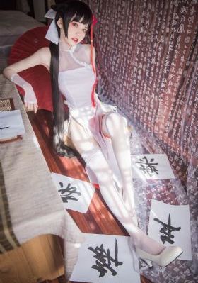 日日超碰_BD视频大全