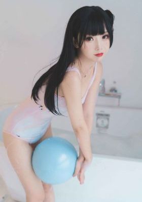 国产极品尤物粉嫩在线观看_BD韩语高清完整版播放