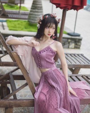男女斗地主免费的_720全集免费播放