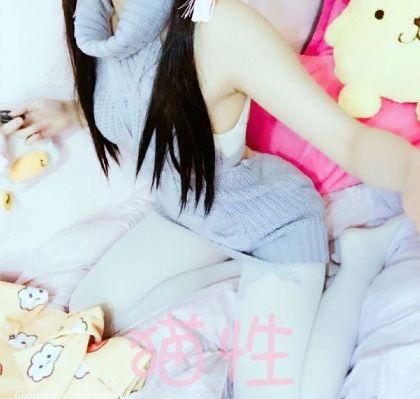 英语课代表的胸软软的超好吃_蓝光在线手机播放