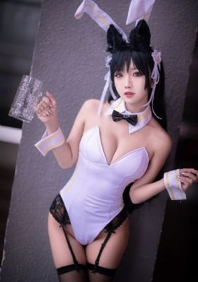 欧美经典三级_国语版在线观看免费