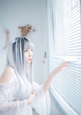下列哪种药物禁用于DLB_4K超清在线观看