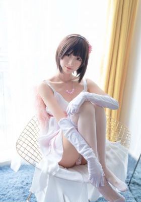 精品欧美二区_剧情片手机免费观看完整