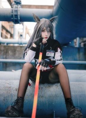 亚洲伊人久久影院_国语版完整版