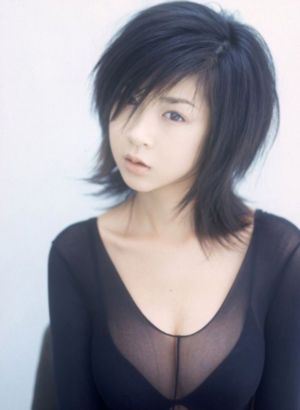 性欧美free丰满护士极品_1080手机免费观看完整