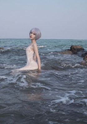 迅雷电影在线观看2018年_BD韩语免费高清观看
