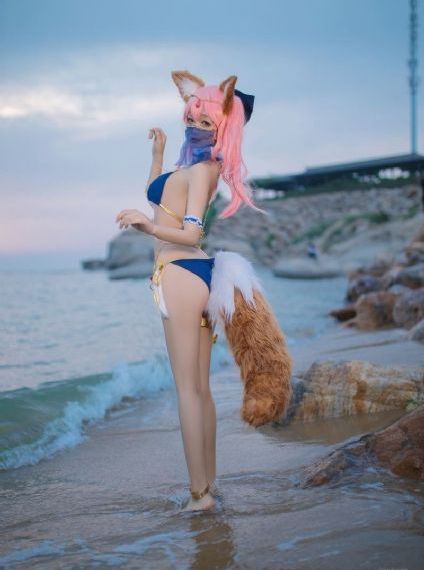 铁梨花43集免费观看_BD英语日韩电影在线