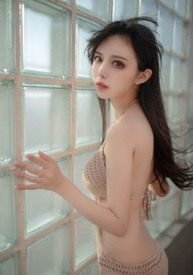 亚洲成人制服影片_BD版国语迅雷下载