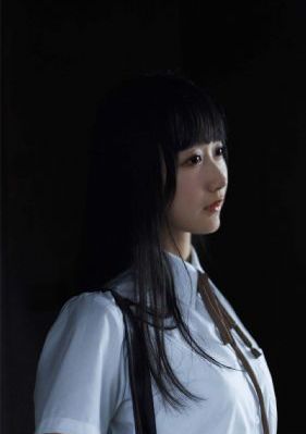 德国妓女BBB揉BBB揉BBB_1080在线观看视频
