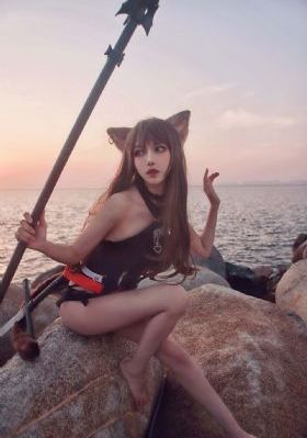 欧美日韩二区三区四区_720神马影院手机在线