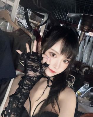 中文字幕久久乱码一级毛片_BD视频大全