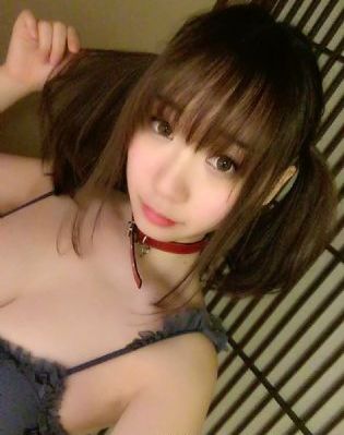 禁漫天堂jm_1080免费在线观看