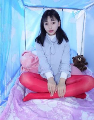 仙女屋mmwutv在线播放导航_720手机免费观看完整