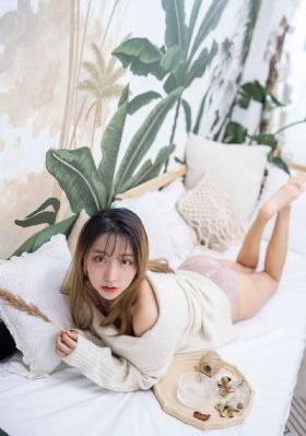 国产高清免费看_蓝光免费观看最新