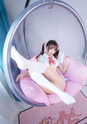 城中村找了个做生意_4K在线观看完整版