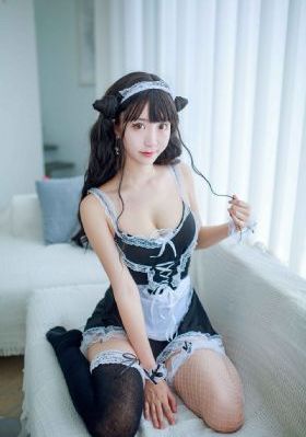 花季少女免费观看电视剧动漫_HD完整视频观看