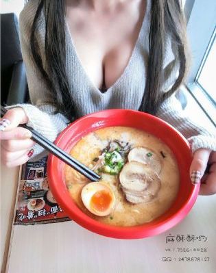 夜夜操天天摸_蓝光日韩免费观看