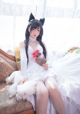 欧美吹潮视频_免费高清观看